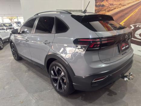 VOLKSWAGEN Nivus , Foto 7