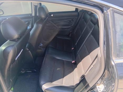 VOLKSWAGEN Passat 1.8 TURBO, Foto 7