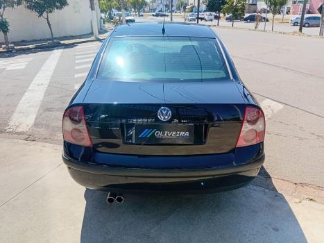 VOLKSWAGEN Passat 1.8 TURBO, Foto 9