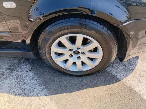 VOLKSWAGEN Passat 1.8 TURBO, Foto 11