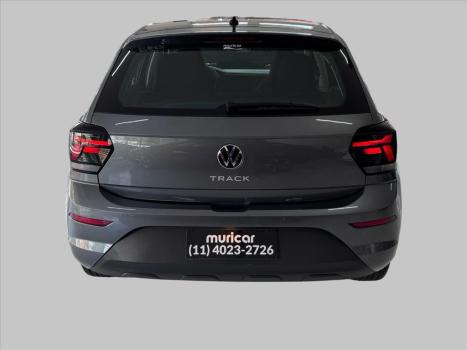 VOLKSWAGEN Polo Hatch 1.0 4P MPI TRACK, Foto 6