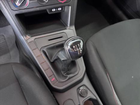 VOLKSWAGEN Polo Hatch 1.0 4P MPI TRACK, Foto 11