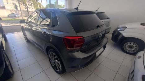 VOLKSWAGEN Polo Hatch 1.0 12V 4P 200 TSI HIGHLINE AUTOMTICO, Foto 2