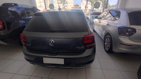 VOLKSWAGEN Polo Hatch 1.0 12V 4P 200 TSI HIGHLINE AUTOMTICO, Foto 4