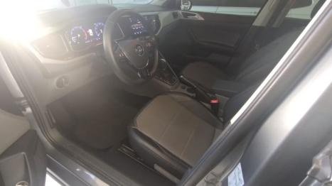 VOLKSWAGEN Polo Hatch 1.0 12V 4P 200 TSI HIGHLINE AUTOMTICO, Foto 7