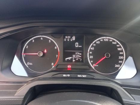 VOLKSWAGEN Polo Hatch 1.0 4P MPI TRACK, Foto 10