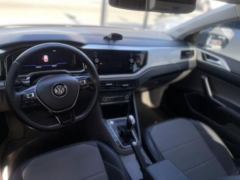 VOLKSWAGEN Polo Hatch 1.0 12V 4P 200 TSI  COMFORTLINE AUTOMTICO, Foto 9