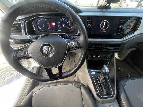 VOLKSWAGEN Polo Hatch 1.0 12V 4P 200 TSI  COMFORTLINE AUTOMTICO, Foto 11
