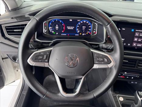 VOLKSWAGEN Polo Hatch 1.0 4P 170 TSI HIGHLINE AUTOMTICO, Foto 8