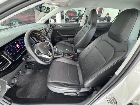 VOLKSWAGEN Polo Hatch 1.0 4P 170 TSI HIGHLINE AUTOMTICO, Foto 9
