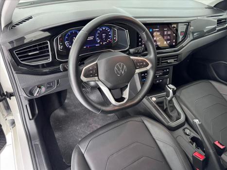 VOLKSWAGEN Polo Hatch 1.0 4P MPI TRACK, Foto 9