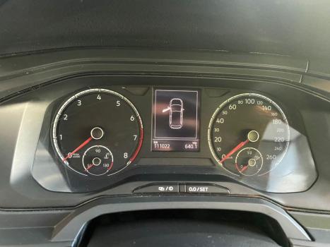 VOLKSWAGEN Polo Hatch 1.0 12V 4P MPI FLEX, Foto 8