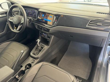 VOLKSWAGEN Polo Hatch 1.0 4P 170 TSI HIGHLINE AUTOMTICO, Foto 7