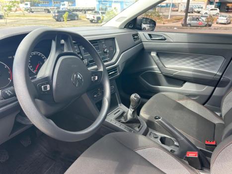 VOLKSWAGEN Polo Hatch 1.0 4P MPI TRACK, Foto 4