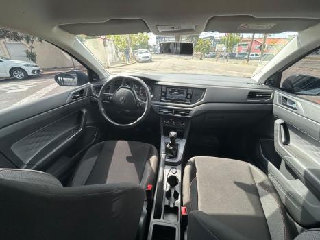 VOLKSWAGEN Polo Hatch 1.0 4P MPI TRACK, Foto 7