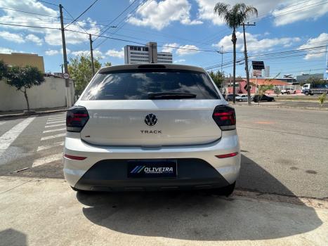 VOLKSWAGEN Polo Hatch 1.0 4P MPI TRACK, Foto 10