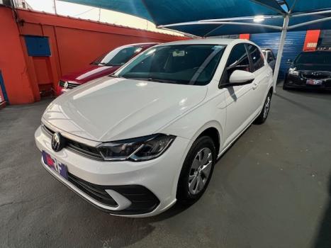 VOLKSWAGEN Polo Hatch 1.0 12V 4P MPI FLEX, Foto 1
