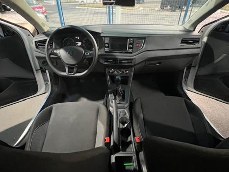 VOLKSWAGEN Polo Hatch 1.0 12V 4P MPI FLEX, Foto 5