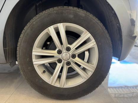 VOLKSWAGEN Polo Hatch 1.6 4P MSI FLEX, Foto 7
