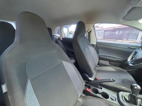 VOLKSWAGEN Polo Hatch 1.0 12V 4P MPI FLEX, Foto 8