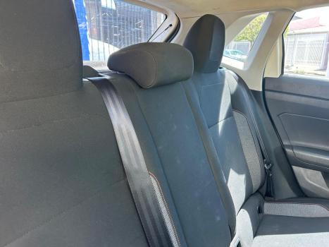 VOLKSWAGEN Polo Hatch 1.0 12V 4P MPI FLEX, Foto 9