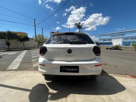 VOLKSWAGEN Polo Hatch 1.0 12V 4P MPI FLEX, Foto 11