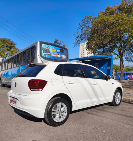VOLKSWAGEN Polo Hatch 1.6 4P FLEX, Foto 5