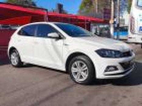VOLKSWAGEN Polo Hatch 1.6 4P FLEX, Foto 12
