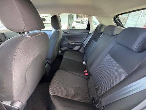 VOLKSWAGEN Polo Hatch 1.6 4P MSI FLEX, Foto 10