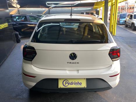 VOLKSWAGEN Polo Hatch 1.0 4P MPI TRACK, Foto 9
