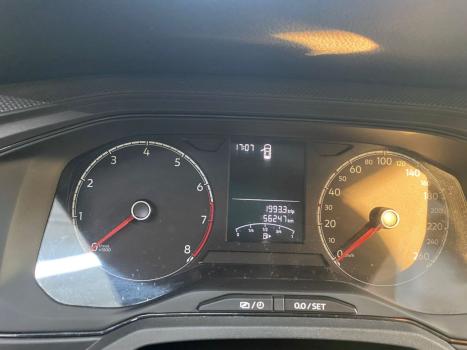 VOLKSWAGEN Polo Hatch 1.0 4P MPI TRACK, Foto 10