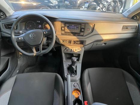 VOLKSWAGEN Polo Hatch 1.0 4P MPI TRACK, Foto 11