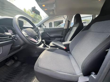 VOLKSWAGEN Polo Hatch 1.0 4P 170 TSI COMFORTLINE AUTOMTICO, Foto 10