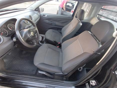 VOLKSWAGEN Saveiro 1.6 CABINE ESTENDIDA FLEX, Foto 9