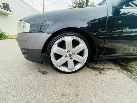 VOLKSWAGEN Saveiro 1.6 G4 CITY FLEX, Foto 5