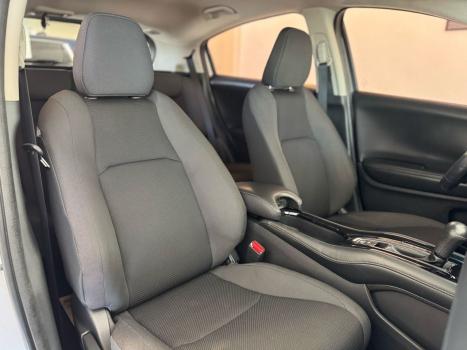 VOLKSWAGEN Saveiro 1.6 16V FLEX MSI ROBUST CABINE SIMPLES, Foto 8