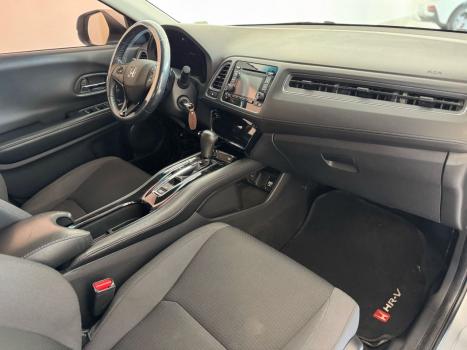 VOLKSWAGEN Saveiro 1.6 16V FLEX MSI ROBUST CABINE SIMPLES, Foto 9
