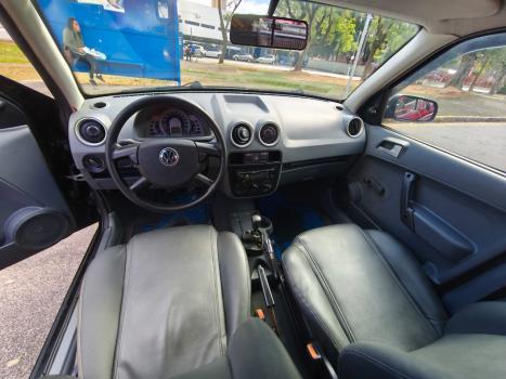 VOLKSWAGEN Saveiro 1.6 G3 SUPER SURF FLEX, Foto 6