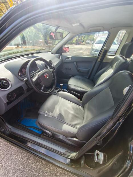VOLKSWAGEN Saveiro 1.6 G3 SUPER SURF FLEX, Foto 7