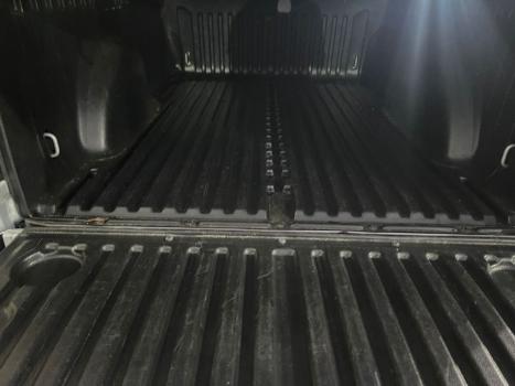 VOLKSWAGEN Saveiro 1.6 CS, Foto 5