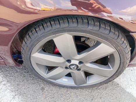 VOLKSWAGEN Saveiro 1.6 MI CL, Foto 9