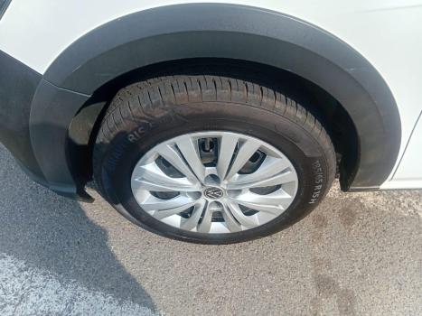 VOLKSWAGEN Saveiro 1.6 G6 ROBUST FLEX, Foto 9