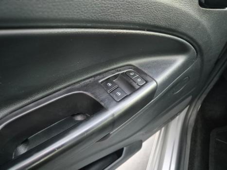 VOLKSWAGEN Saveiro 1.6 FLEX MSI ROBUST CABINE SIMPLES, Foto 9