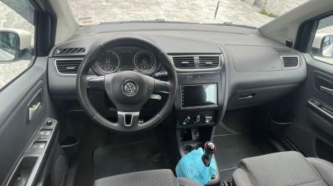 VOLKSWAGEN Space Cross 1.6 4P FLEX, Foto 3