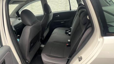 VOLKSWAGEN Space Cross 1.6 4P FLEX, Foto 4