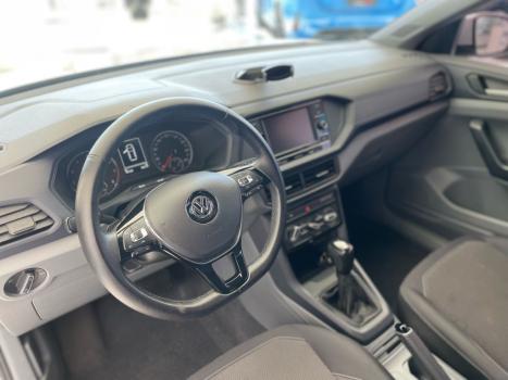 VOLKSWAGEN T-Cross 1.0 4P 200 TSI FLEX, Foto 2