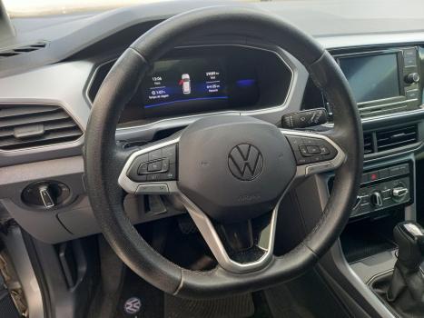 VOLKSWAGEN T-Cross 1.0 4P 200 TSI FLEX AUTOMTICO, Foto 10