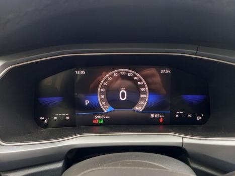 VOLKSWAGEN T-Cross 1.0 4P 200 TSI FLEX AUTOMTICO, Foto 11