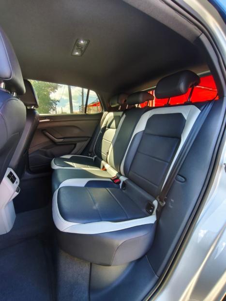 VOLKSWAGEN T-Cross 1.4 4P 250 TSI FLEX HIGHLINE AUTOMTICO, Foto 7