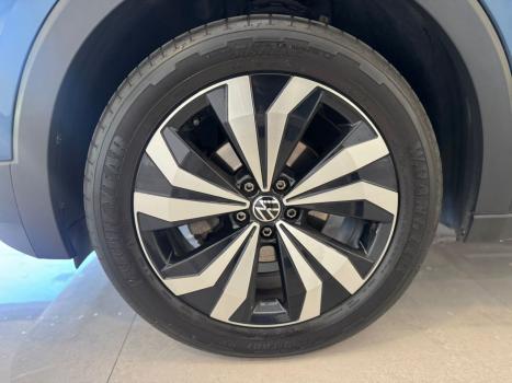 VOLKSWAGEN T-Cross 1.0 4P 200 TSI FLEX AUTOMTICO, Foto 7